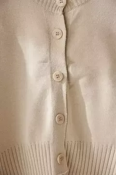 Cardigan Hope
