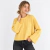 Sweater Tejido Bremer Mujer Punto Calado Con Morley en internet