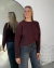 Sweater Moly - comprar online