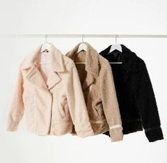 Tapado Martina - tienda online