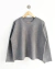 Sweater Cher - comprar online