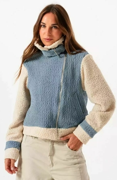 Gamulan Alaska - tienda online