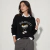Sweater mujer estampado Dolce Vita - comprar online