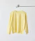 Sweater mujer oversize morley doble cabo tejido bremer en internet