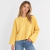 Sweater Tejido Bremer Mujer Punto Calado Con Morley - comprar online