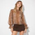 Blusa Animal Print - comprar online