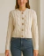 Cardigan Denver - comprar online