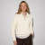Sweater Tejido Mujer Trenzado Cierre Cuello - Guessai Store