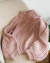 Sweater Strix - comprar online