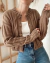Cardigan Denver - Guessai Store