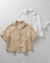 Camisa Alaia - comprar online
