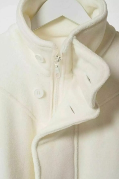 Campera Alina en internet