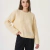 Sweater Emily - tienda online