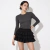 Short Pollera Triple Volado Fruncido - Guessai Store