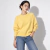 Sweater Doble Cabo Bremer - Guessai Store