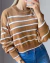 Sweater Zara en internet