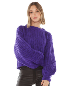 Sweater Polima - comprar online