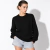 Sweater Textura Rombos Algodón - comprar online