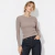 Sweater Morley Bremer - tienda online