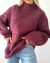 Imagen de Sweater Mady