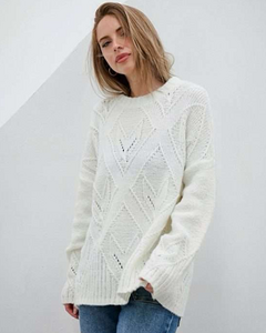 Sweater Gaby - comprar online