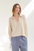 Sweater Polo