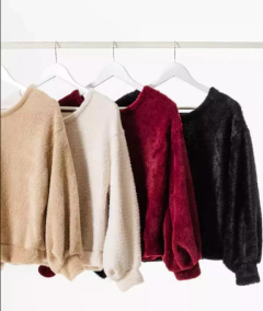 Sweater Bunny - comprar online