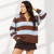 Sweater Chomba Rayado