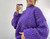 Sweater Bubbles - tienda online