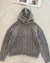 Sweater Hoody - tienda online