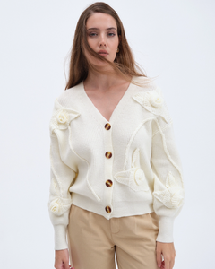 Cardigan Melody