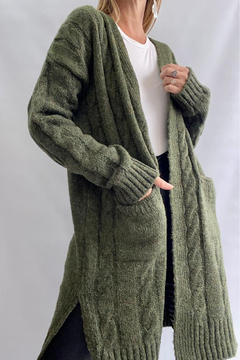 Saco Celia - comprar online