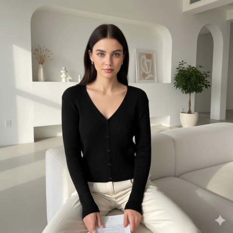 Saco Delia - comprar online