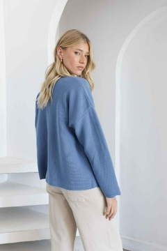 Sweater Charlotte - comprar online