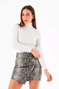 Polera Amelie en internet