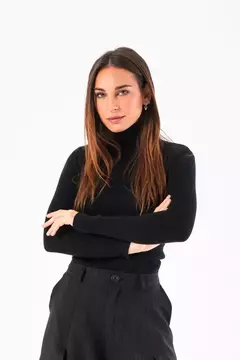 Polera Amelie - Guessai Store