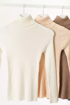Polera Amelie - tienda online