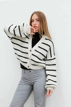 Saco Mara - tienda online