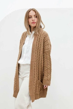 Saco Tina - tienda online