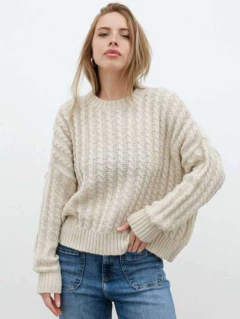 Sweater Mara en internet