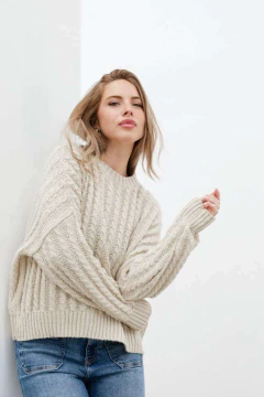 Imagen de Sweater Mara