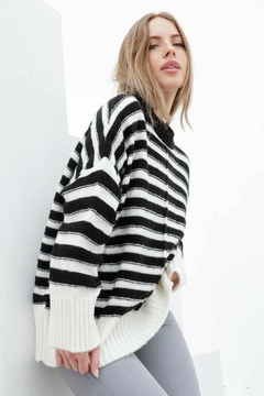 Sweater Dafne en internet