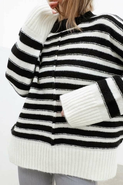 Imagen de Sweater Dafne