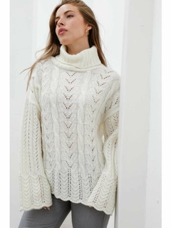 Imagen de Sweater Freya