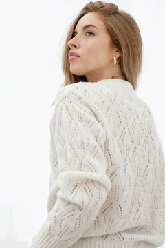 Sweater Emily en internet