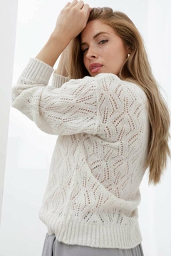 Sweater Emily - Guessai Store