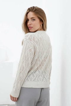 Imagen de Sweater Emily
