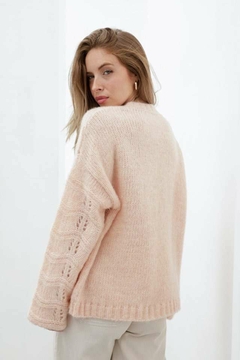Sweater Mia - tienda online