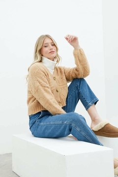 Saco Mariana - tienda online