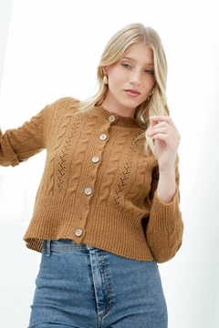 Saco Tania - Guessai Store